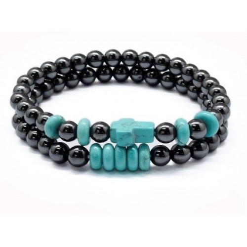 Herspirit Bead Bracelet Set (BBD-14)