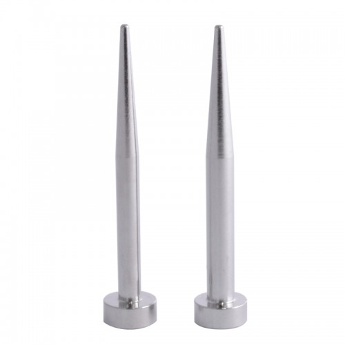 Steel Stretching Nail (NAIL)
