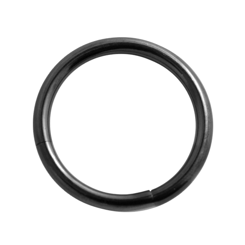 Titanium Nightcote Segment Rings (NCTMT)