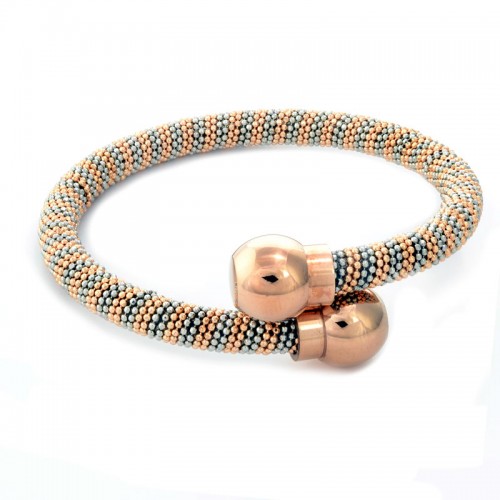 Herspirit Adjustable Bangle (HSB353)