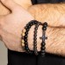 Inspirit Bead Bracelet Set (BBD-13)