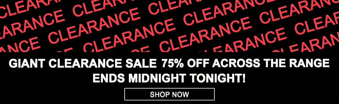 Flash Sale 