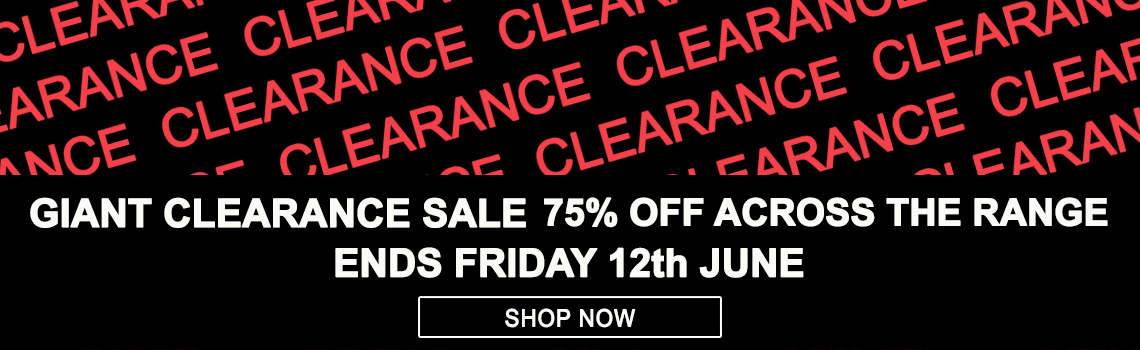 Flash Sale 