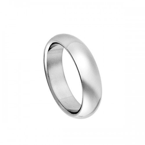 Herspirit Ring (HSR145)