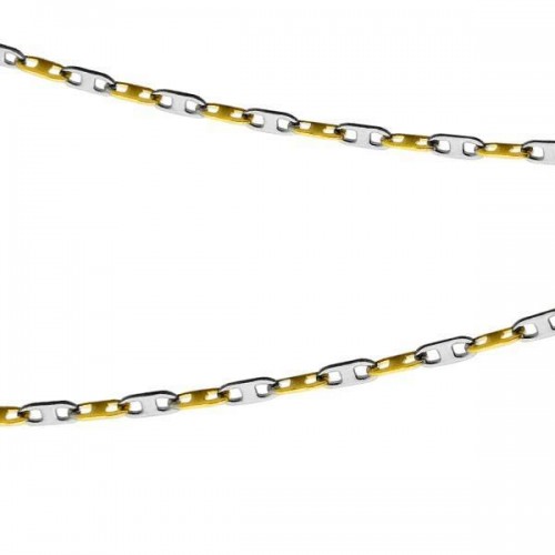 Herspirit Chain (HSN430)