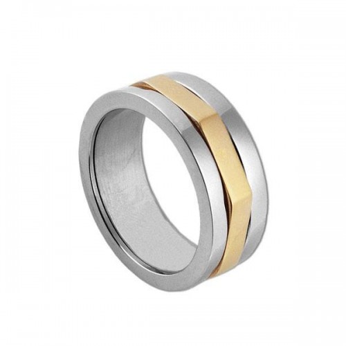 Herspirit ring (HSR506)