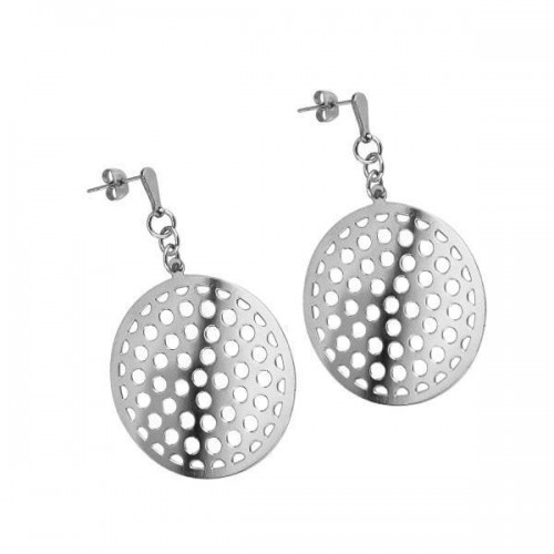 Herspirit Drop Earrings (HSE423)