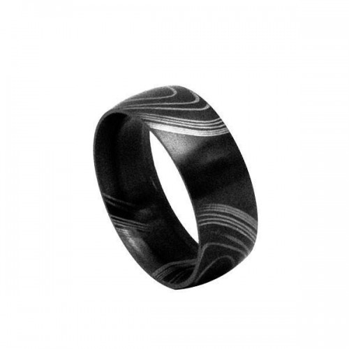 Herspirit Ring (HSR511)