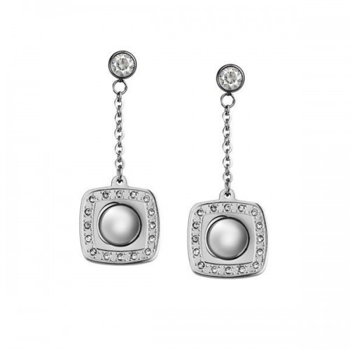 Herspirit Jewelled Drop Earrings (HSE873)