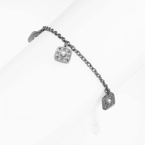 Herspirit Bracelet (HSB581)