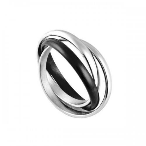 Herspirit Ring (HSR123)