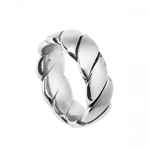 Herspirit Ring (HSR507)