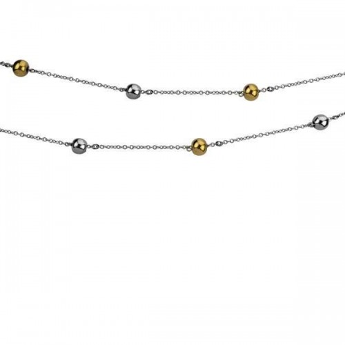 Herspirit Chain (HSN410)