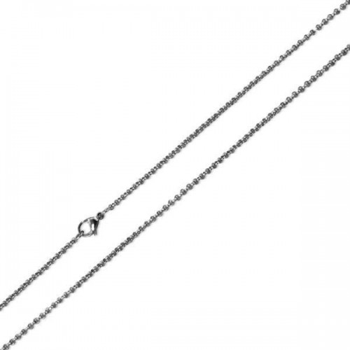 Herspirit / Inspirit Stainless Steel Chain (HSN172) 