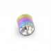 Pack of 5 Jewelled Titanium Add Ons (TCEB)