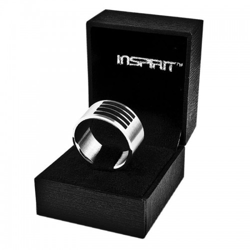 Inspirit Ring Box (B1)