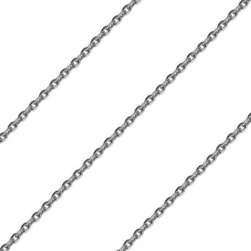 Inspirit Stainless Steel Chain (HSN420)