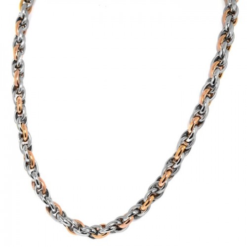 Mens stainless steel jewelry wholesale clearance