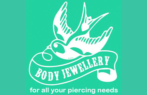 Clearance Jewellery