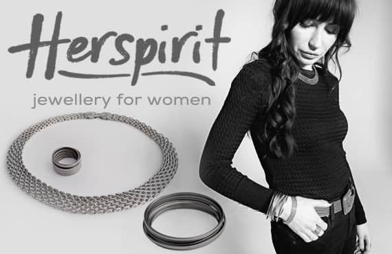 wholesale stainless steel jewellery for women